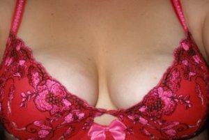 Bulle escorts in Florence, KY